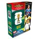 FIFA World Cup 2026 Adrenalyn XL TCG - Dream Box