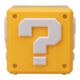 Super Mario Money Box - Question Block