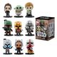 Star Wars Cosbi Collection Blind Box mini figure - Bobble-Head (Series 1)