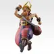 One Piece Ichibansho Statue - Usopp (Giant Bash!! Vol.1)