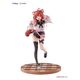 Nijisanji F:NEX 1/7 Statue - Ratna Petit