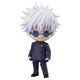 Jujutsu Kaisen Nendoroid Action figure -  Satoru Gojo (Tokyo Jujutsu High School Ver.) #2