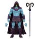 Masters of the Universe (2026) Chronicles Action figure - Skeletor