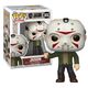 Jason Universe POP! Figure - Jason (2032)