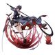 Arknights F:Nex 1/7 Statue - Entelechia (Elite 2 Ver.)