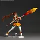 Фігурка Trails in the Sky 2nd Chapter Revoltech - Estelle Bright