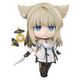 Arknights: Endfield Nendoroid Actionfigur - Perlica