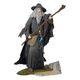 [Outlet] Figurka Lord of the Rings / Władca Pierścieni Movie Maniacs - Gandalf the Grey *USZKODZONE OPAKOWANIE*