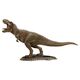 Jurassic World: Fallen Kingdom Prime Collectibles 1/38 Statue - Tyrannosaurus Rex