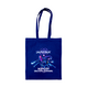 Cotton Tote Bag K-Pop Demon Hunters