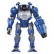 Figurka Masters of the Universe (2026) - Combat Ready Roboto