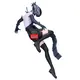 Chainsaw Man The Movie: Reze Arc Maximatic Statue - Bomb Girl