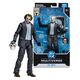 DC Multiverse (The Dark Knight) McFarlane Vault Collection Action figure - The Joker