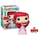 Disney: The Little Mermaid POP! Figure - Ariel with Sebastian (1755)