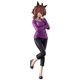 Uma Musume: Pretty Derby Trio-Try-iT Figure - Agnes Tachyon #2