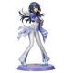 Gakuen Idolmaster 1/7 Statue - Temari Tsukimura (Re;IRIS Ver.)
