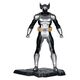 Фігурка Image Comics Founders Series McFarlane Elite Edition - ShadowHawk