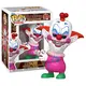 Killer Klowns from Outer Space POP! Figure - Slim (2075)