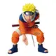 Figurka Naruto Ninkai Zoukei Retsuden - Naruto Uzumaki (72 Series, 19)