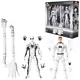 Фігурка Marvel Legends (Future Foundation) - Mister Fantastic & Spider-Man