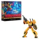 Figurka Transformers Age of the Primes Voyager Class - Sentinel Prime