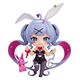 Character Vocal Series 01 Nendoroid Action Figure - Hatsune Miku (Rabbit Hole Ver.) (re-run)