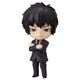 Katekyo Hitman Reborn! Nendoroid Action Figure - Kyoya Hibari (Ten-Years-Later Ver.)