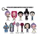 K-Pop Demon Hunters Series 2 Random Backpack pendant