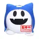 Shin Megami Tensei Super Big Jack Frost Plush