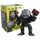 Mini figurka Cyberpunk 2077 - Adam Smasher