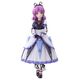 Фігурка Trails in the Sky 2nd Chapter Pop Up Parade L - Renne