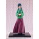 Figurka The Apothecary Diaries Oshi Works - Maomao