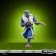 Star Wars Vintage Collection (The Mandalorian & Grogu) Actionfigur - Zeb Orrelios (New Republic Pilot)