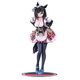 Umamusume: Pretty Derby 1/7 Statue - Eishin Flash (Victory Pose Ver.)