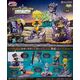 JoJo's Bizarre Adventure Stardust Crusaders Part 3 Blind box figure