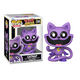 Poppy Playtime POP! Figure - Catnap (1265)