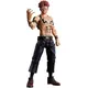 Jujutsu Kaisen S.H. Figuarts Action figure - Sukuna (Reissue)