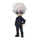 [Outlet] Figurka Jujutsu Kaisen Nendoroid Doll - Satoru Gojo: Tokyo Jujutsu High School Ver. *OTWIERANA* 