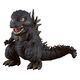 Godzilla Minus One Nendoroid Action Figure - Godzilla (2023)