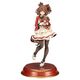 Umamusume: Pretty Derby 1/7 Statue - Aston Machan