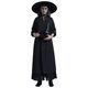 Beetlejuice (1988) 1/6 Action figure - Lydia Deetz