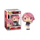 Dandadan POP! Figure - Aira (2385)