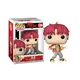 Dandadan POP! Figure - Jiji (2386)