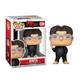 Dandadan POP! Figure - Kinta (2388)