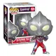 Ultraman POP! Figure - Ultraman Tiga (1929)