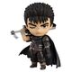 Berserk Nendoroid Action Figure - Guts (re-run)