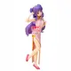 Ranma 1/2 Glitter & Glamours Figure - Shampoo IV