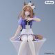 Umamusume: Pretty Derby Noodle Stopper Figure - Almond Eye