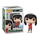 Spy x Family POP! Figure - Yor Forger (Red Sweater) Exclusive [1952]