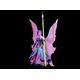 Mythic Legions: Reinforcements Action figure - The Yemaya Divine (Deluxe Ver.)
